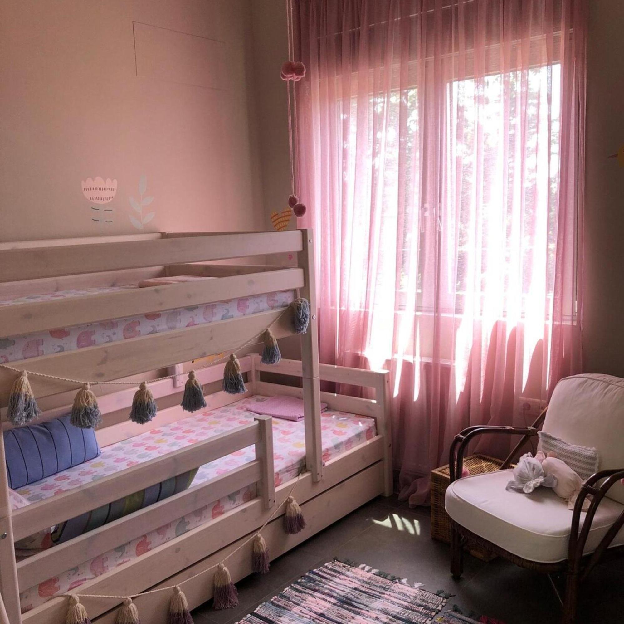 Azure House At Lagonissi Лагониси Екстериор снимка